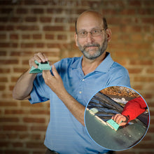 Load image into Gallery viewer, THE PATENTED BETTER ICE SCRAPER (2-PACK)