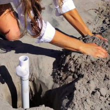 Load image into Gallery viewer, DIG-GIT BEACH UMBRELLA ANCHOR