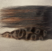 Load image into Gallery viewer, NUWAVER WAVING IRON FOR ALL HAIR TYPES