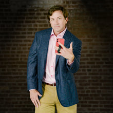 Load image into Gallery viewer, SPIIDERGRIIP ULTIMATE PHONE GRIP MULTI-COLOR 3 PACK