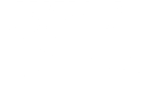 America&#39;s Big Deal