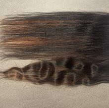 Load image into Gallery viewer, NUWAVER WAVING IRON FOR ALL HAIR TYPES
